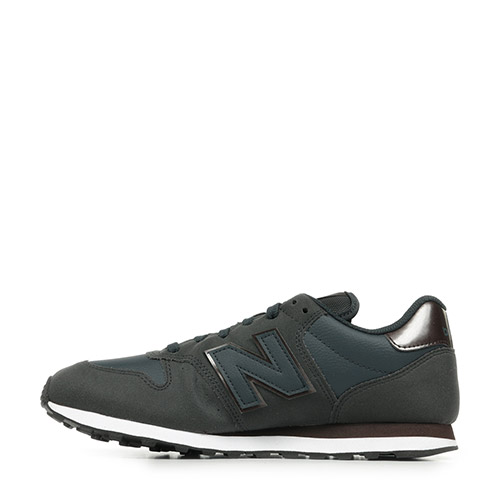New Balance 500