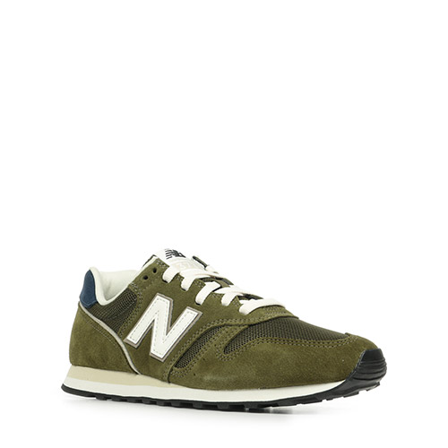 New Balance 373