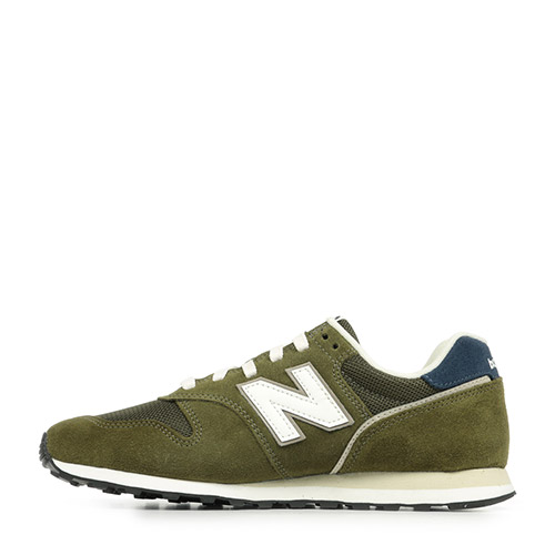 New Balance 373