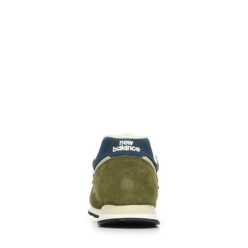 New Balance 373