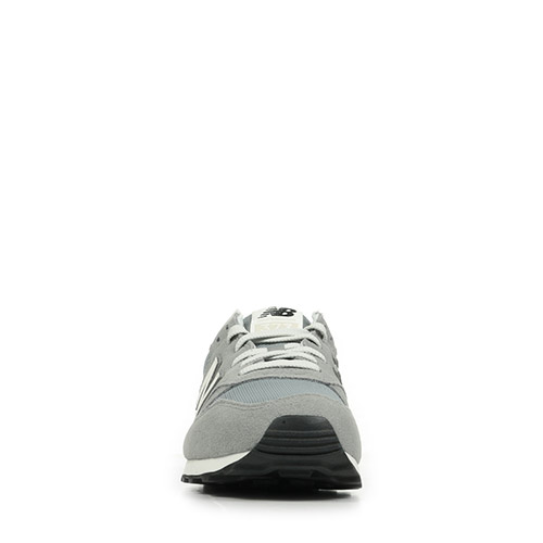 New Balance 373