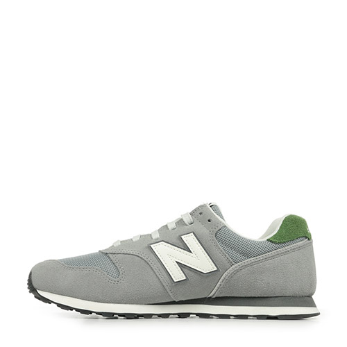 New Balance 373