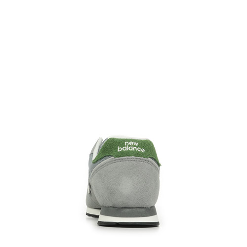 New Balance 373