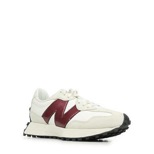 New Balance 327
