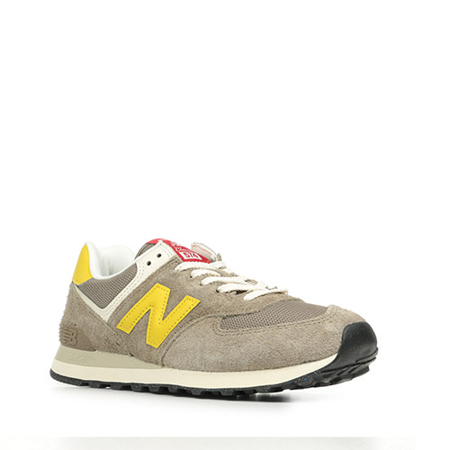 New Balance 574