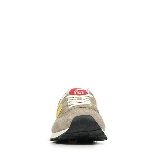 New Balance 574