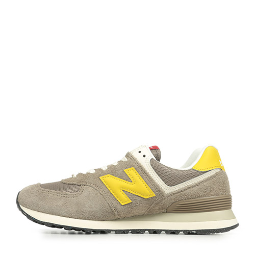 New Balance 574