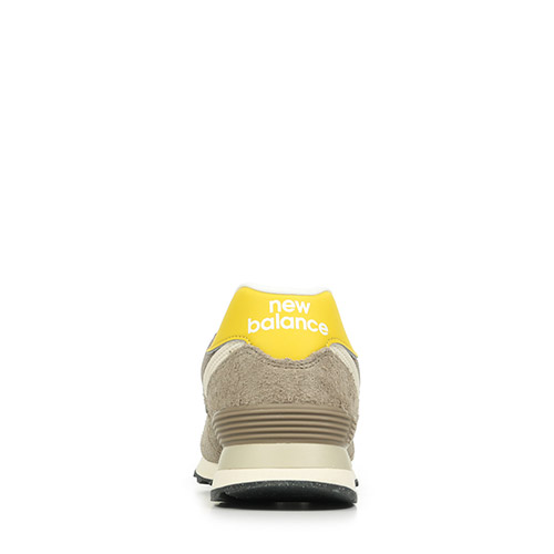 New Balance 574