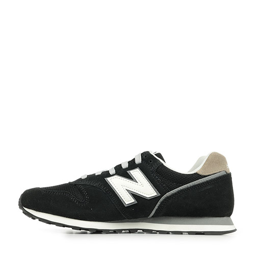 New Balance 373