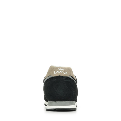 New Balance 373