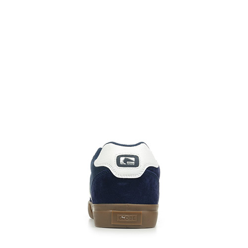 Globe Encore 2