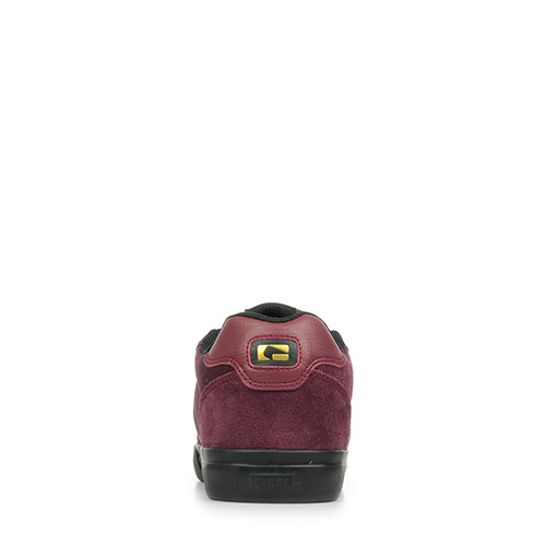 Globe Encore 2