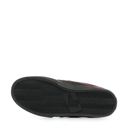 Globe Encore 2
