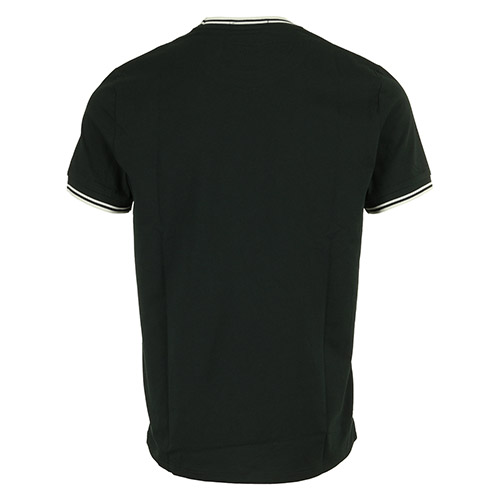 Fred Perry Twin Tipped T-shirt