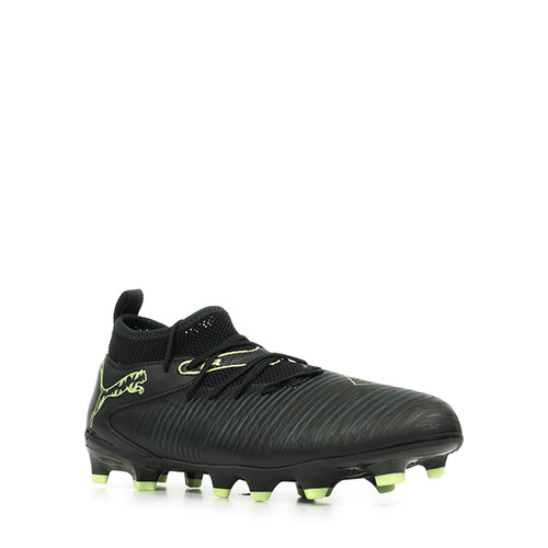 PUMA Future 8 Match