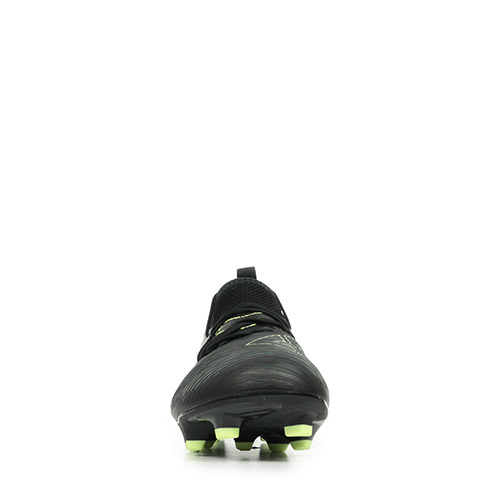 PUMA Future 8 Match