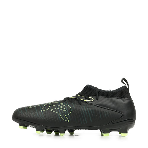 PUMA Future 8 Match