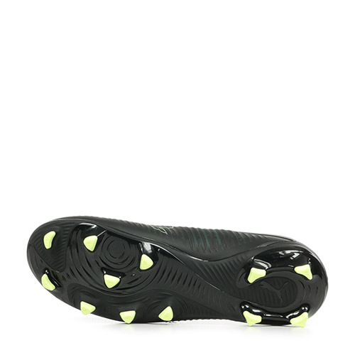 PUMA Future 8 Match