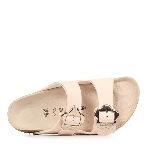 Birkenstock Arizona Kids BF