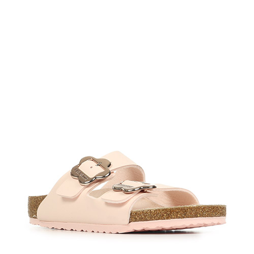 Birkenstock Arizona Kids BF