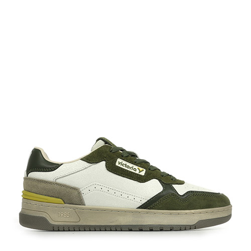 Victoria C80 Sport Mix - Kaki