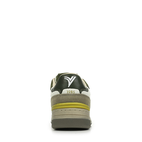 Victoria C80 Sport Mix