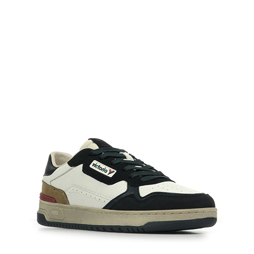 Victoria C80 Sport Mix