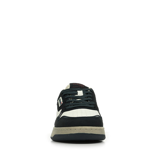 Victoria C80 Sport Mix