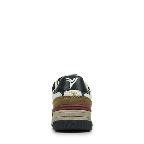 Victoria C80 Sport Mix