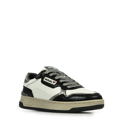 Victoria C80 Sport Mix