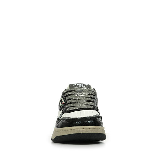 Victoria C80 Sport Mix