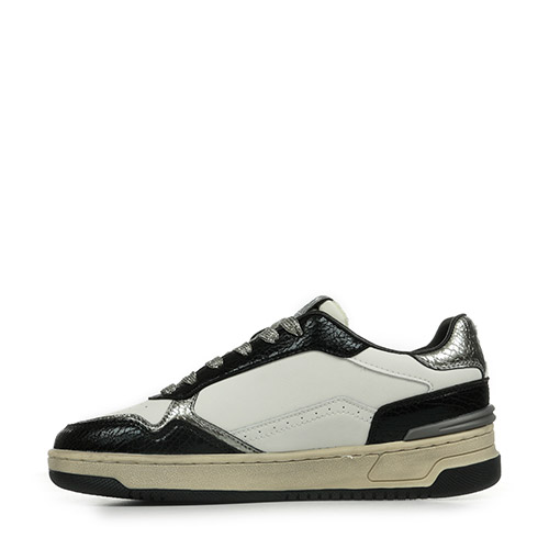 Victoria C80 Sport Mix
