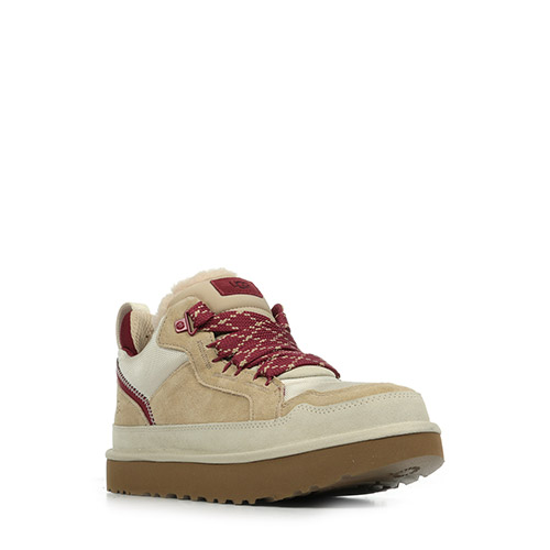 UGG Lowmel