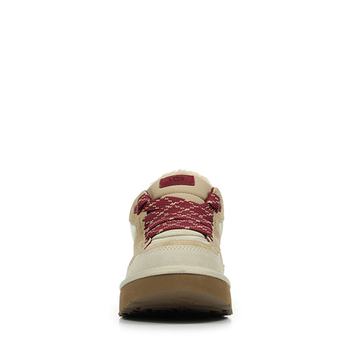 UGG Lowmel