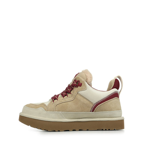 UGG Lowmel