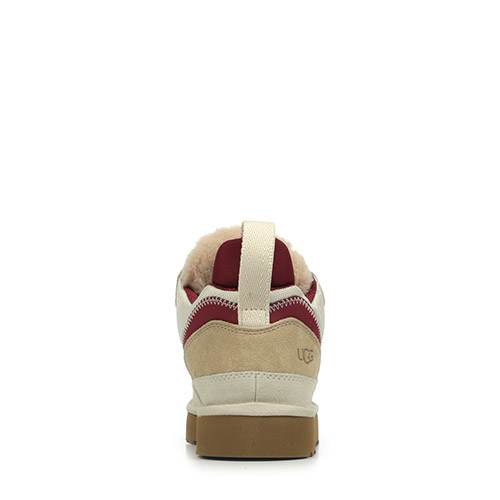 UGG Lowmel