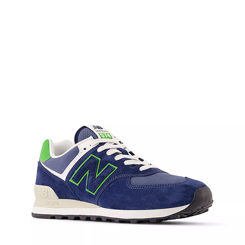 New Balance 574