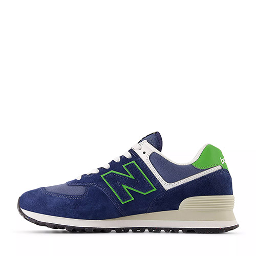 New Balance 574