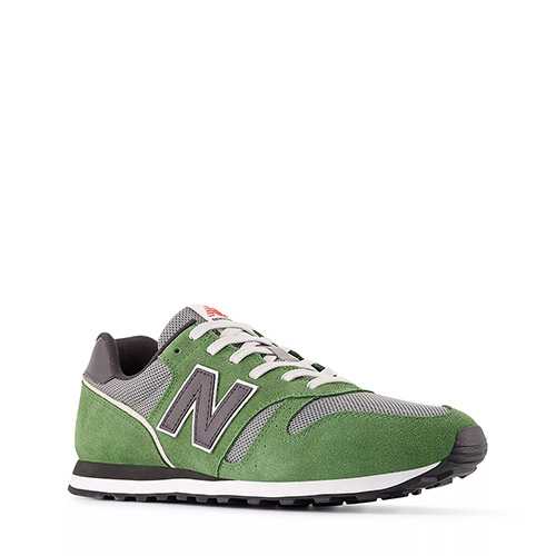 New Balance 373