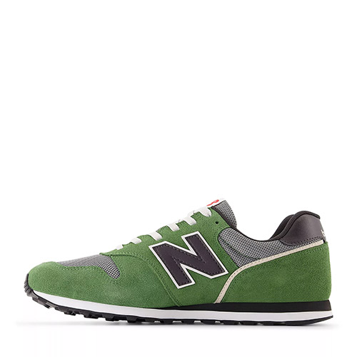 New Balance 373