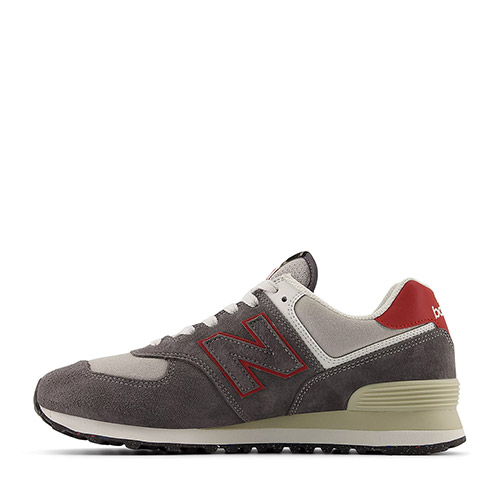 New Balance 574