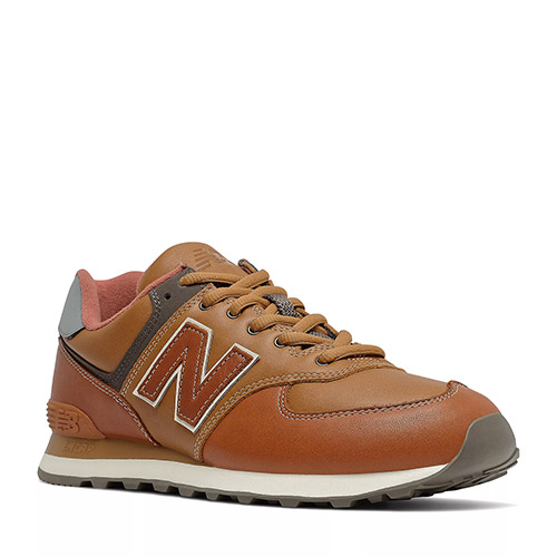 New Balance 574