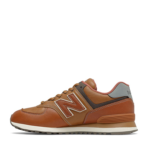 New Balance 574