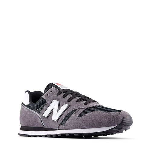New Balance 373
