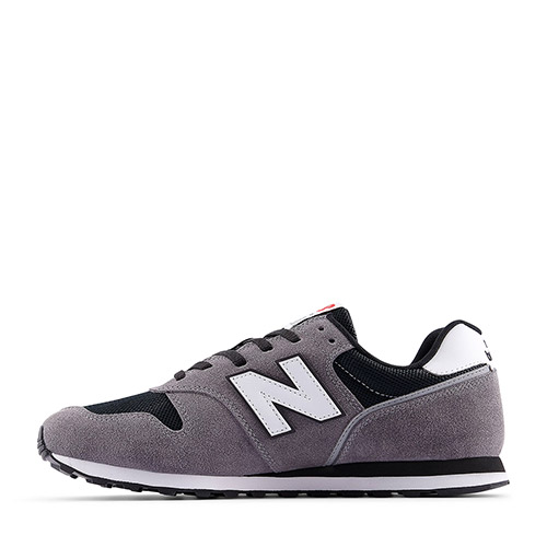 New Balance 373