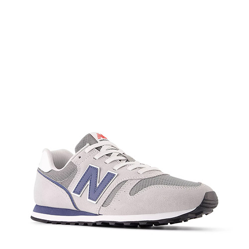 New Balance ML373XH2