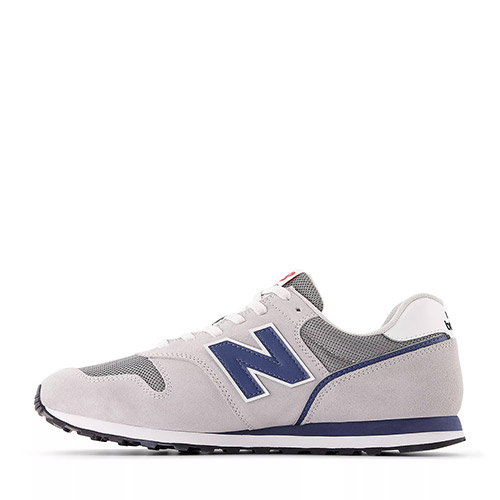 New Balance ML373XH2