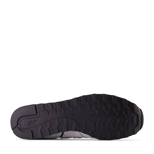New Balance ML373XH2