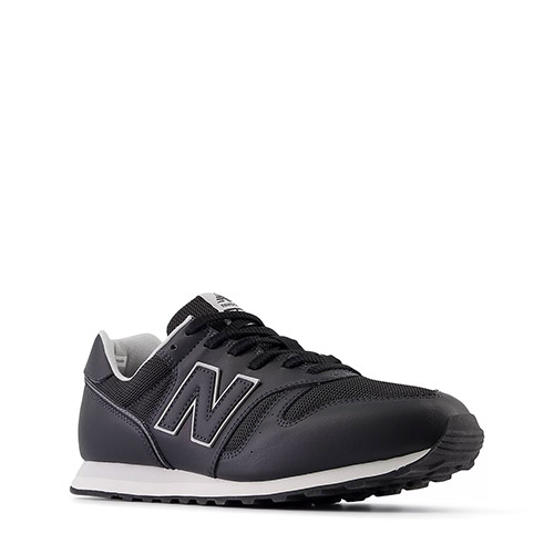New Balance 373