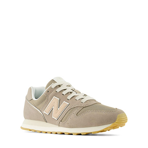 New Balance 373